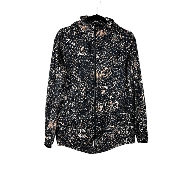 Lululemon Miss Misty Jacket II Star Crushed Multi - Picture 1 of 5